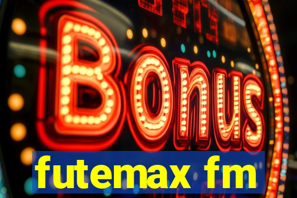 futemax fm